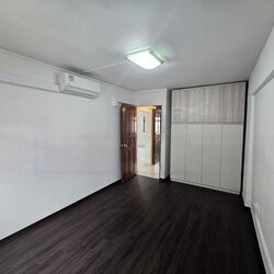 Blk 478 Jurong West Street 41 (Jurong West), HDB 4 Rooms #581370971